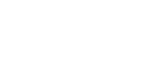 Dublin Institute for Advanced Studies logo